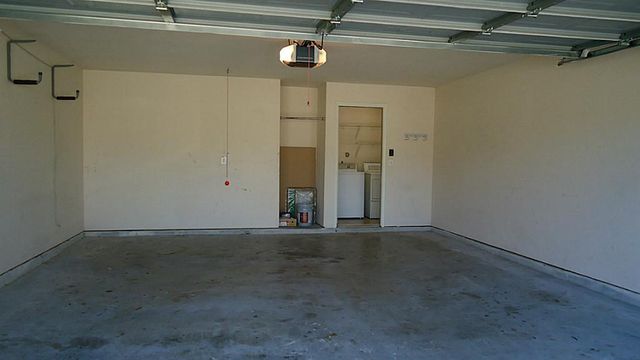 3506 Cactus Creek, Spring, TX 77386