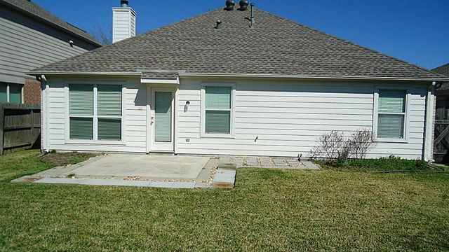 3506 Cactus Creek, Spring, TX 77386