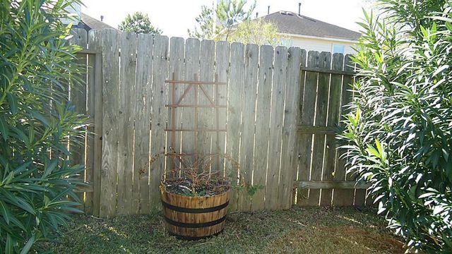 3506 Cactus Creek, Spring, TX 77386