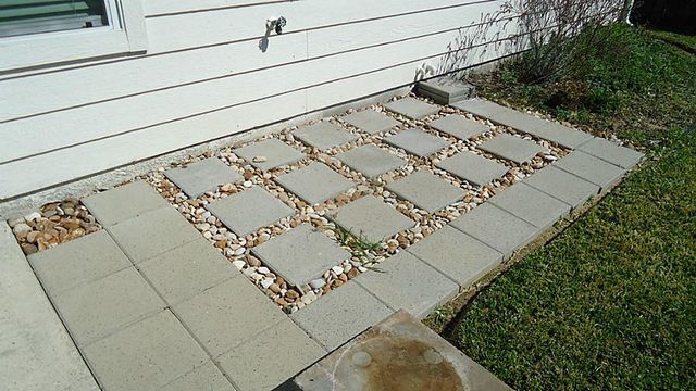 3506 Cactus Creek, Spring, TX 77386