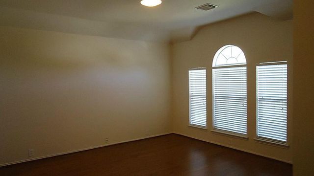 3506 Cactus Creek, Spring, TX 77386