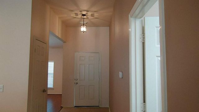 3506 Cactus Creek, Spring, TX 77386