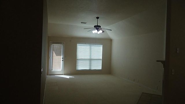 3506 Cactus Creek, Spring, TX 77386