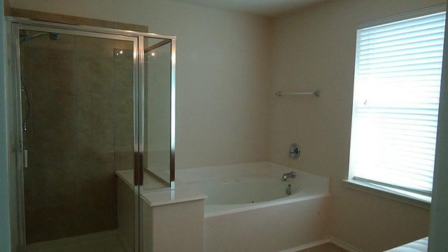 3506 Cactus Creek, Spring, TX 77386