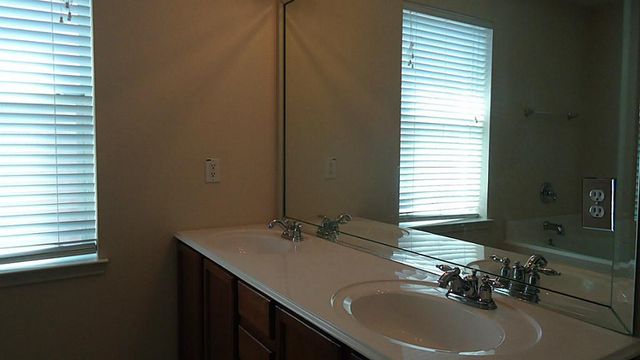 3506 Cactus Creek, Spring, TX 77386