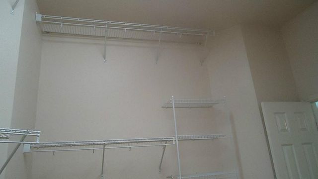 3506 Cactus Creek, Spring, TX 77386