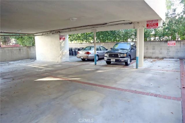 11100 Camarillo Street, West Toluca Lake, CA 91602