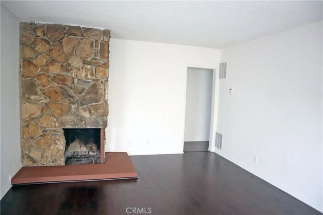 11100 Camarillo Street, West Toluca Lake, CA 91602