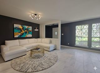 2252 Shadowdale Drive 362, Houston, TX 77043