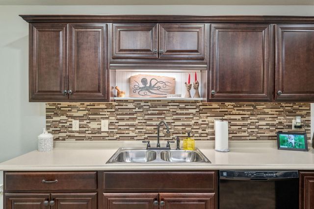 153 Shady Lane, Crestview, FL 32536