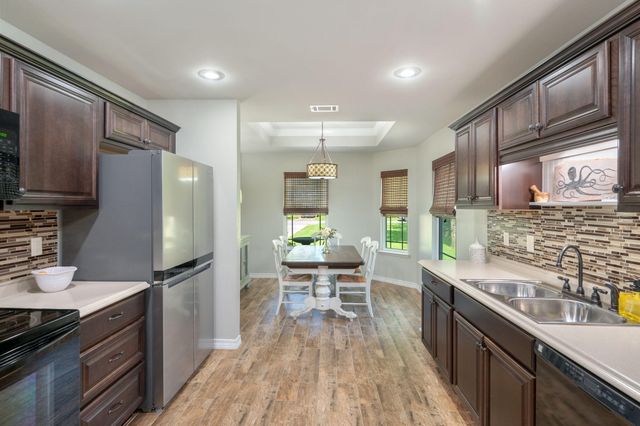 153 Shady Lane, Crestview, FL 32536