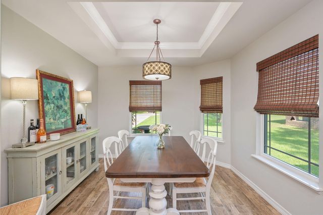 153 Shady Lane, Crestview, FL 32536