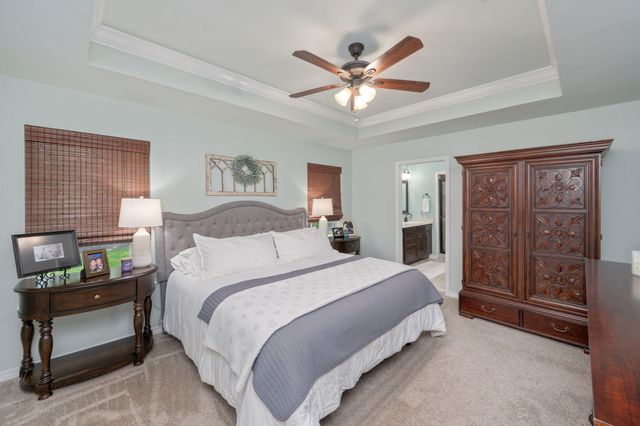 153 Shady Lane, Crestview, FL 32536