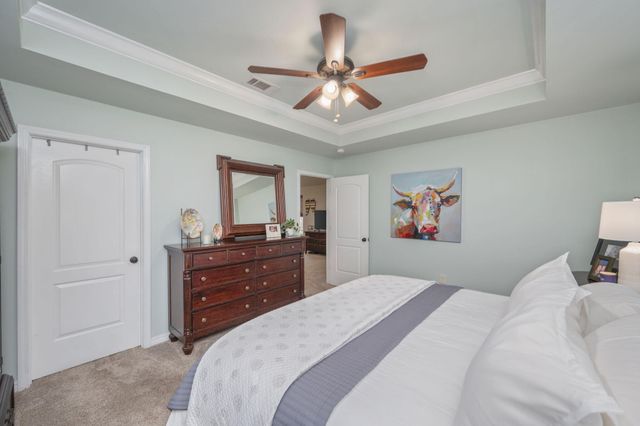 153 Shady Lane, Crestview, FL 32536