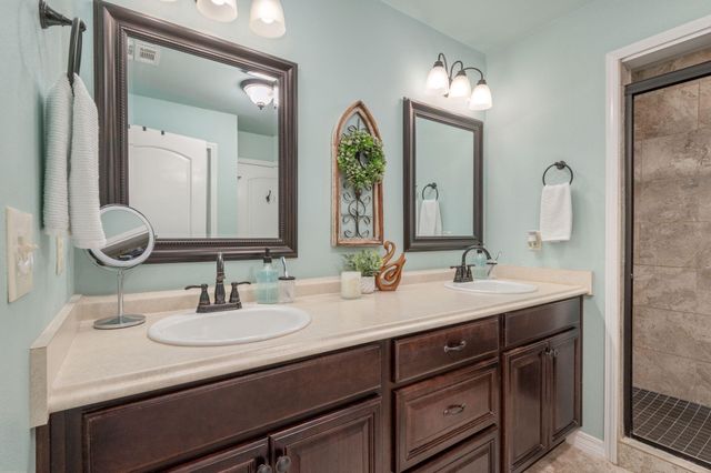 153 Shady Lane, Crestview, FL 32536