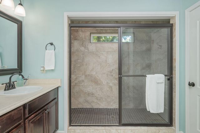 153 Shady Lane, Crestview, FL 32536