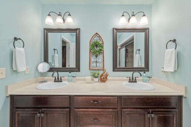 153 Shady Lane, Crestview, FL 32536