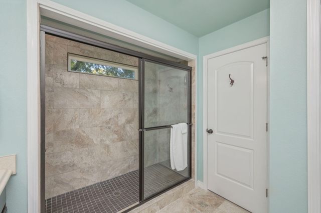 153 Shady Lane, Crestview, FL 32536