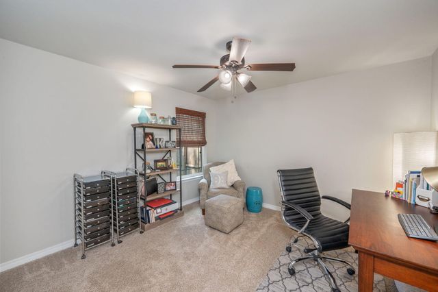 153 Shady Lane, Crestview, FL 32536