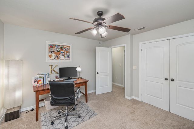 153 Shady Lane, Crestview, FL 32536