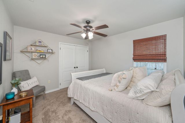 153 Shady Lane, Crestview, FL 32536
