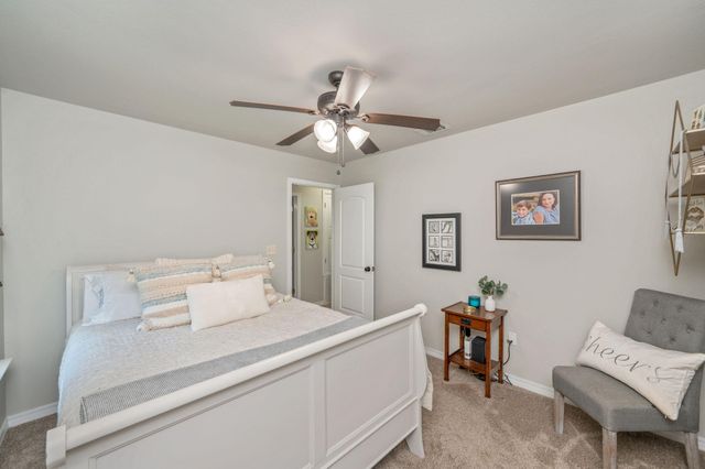 153 Shady Lane, Crestview, FL 32536