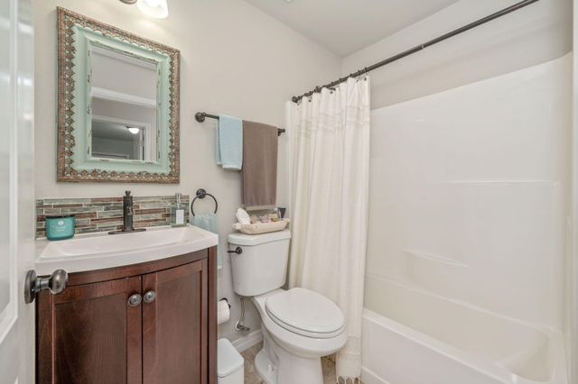 153 Shady Lane, Crestview, FL 32536
