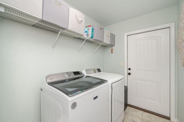 153 Shady Lane, Crestview, FL 32536