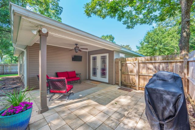 153 Shady Lane, Crestview, FL 32536
