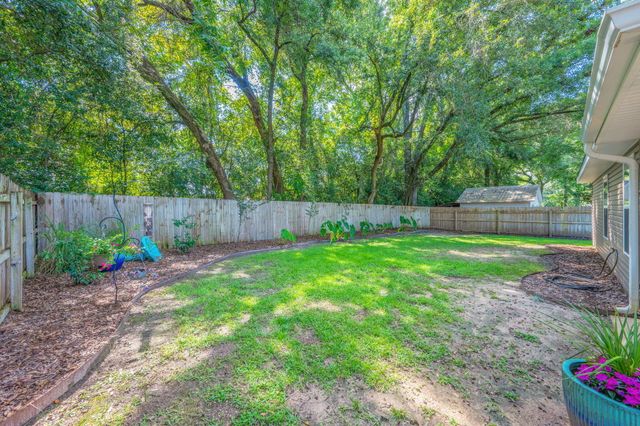153 Shady Lane, Crestview, FL 32536