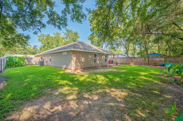 153 Shady Lane, Crestview, FL 32536