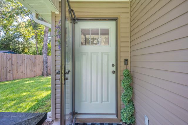 153 Shady Lane, Crestview, FL 32536