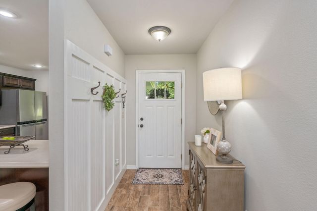 153 Shady Lane, Crestview, FL 32536