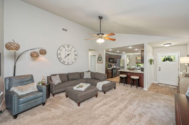 153 Shady Lane, Crestview, FL 32536