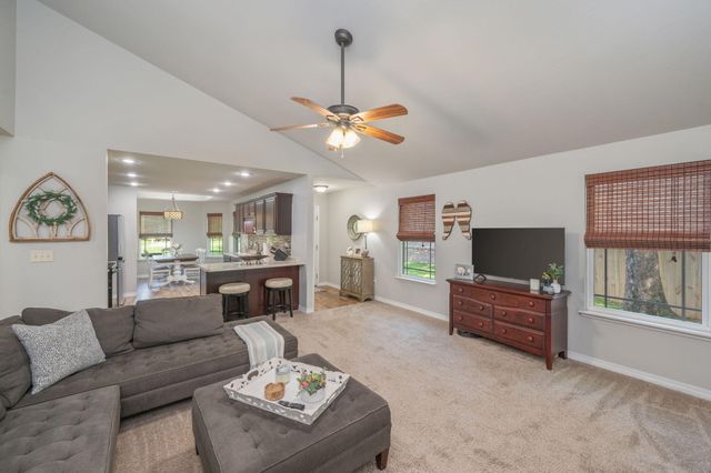 153 Shady Lane, Crestview, FL 32536