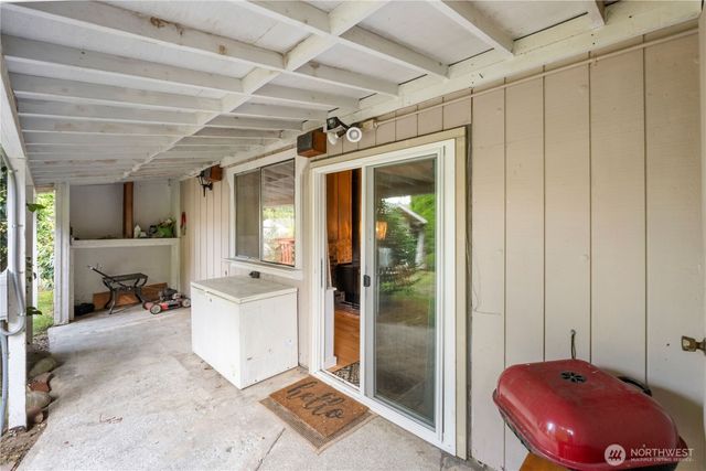 3606 Entrada Drive NE, Olympia, WA 98506