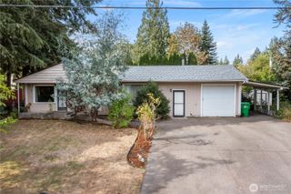 3606 Entrada Drive NE, Olympia, WA 98506