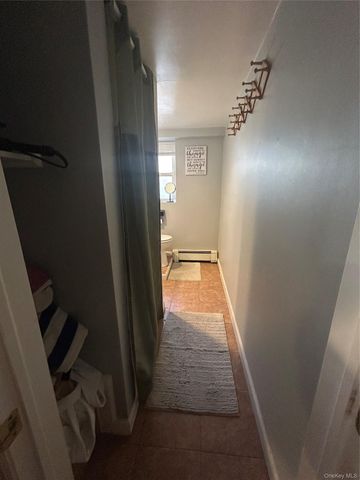 70 Oswego Avenue Walk in unit, Long Beach, NY 11561