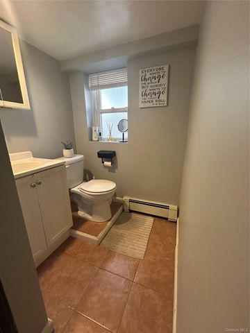 70 Oswego Avenue Walk in unit, Long Beach, NY 11561