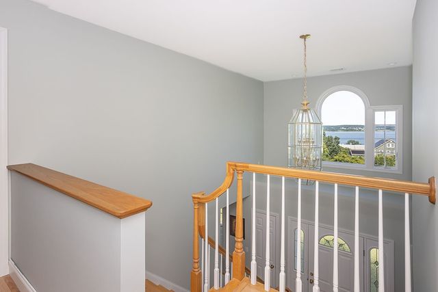326 Windstone Drive, Portsmouth, RI 02871