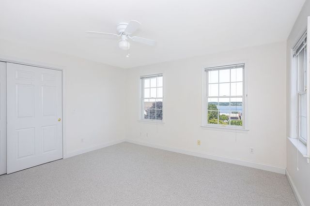 326 Windstone Drive, Portsmouth, RI 02871