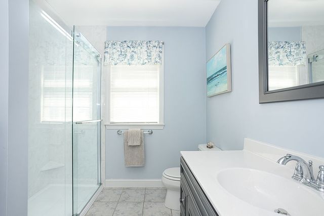 326 Windstone Drive, Portsmouth, RI 02871