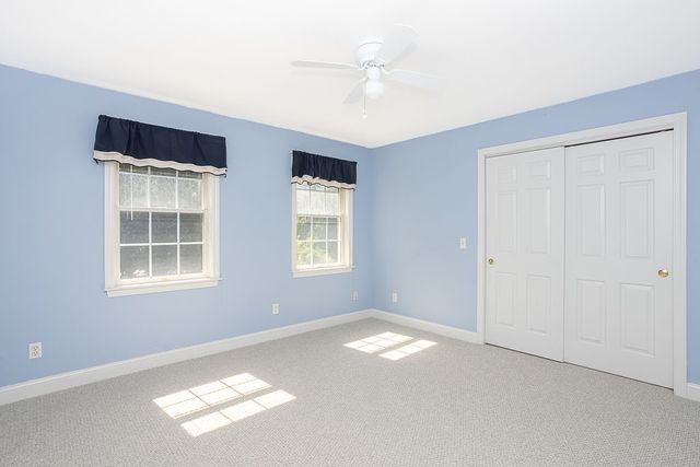 326 Windstone Drive, Portsmouth, RI 02871