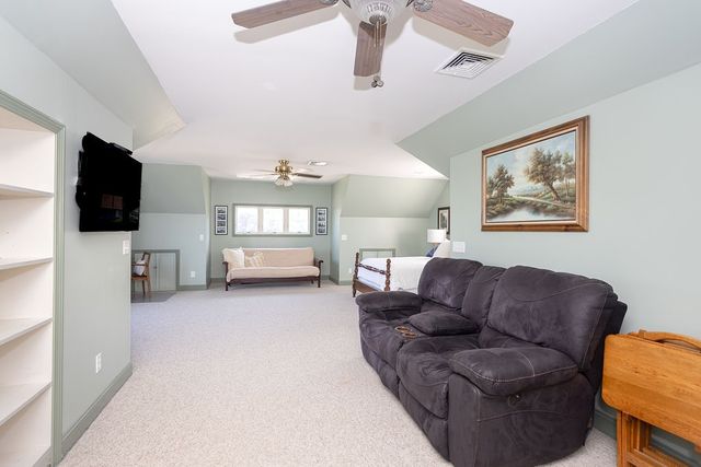 326 Windstone Drive, Portsmouth, RI 02871