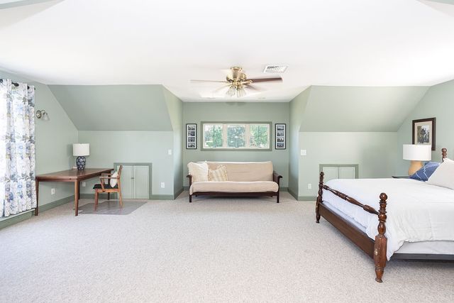 326 Windstone Drive, Portsmouth, RI 02871