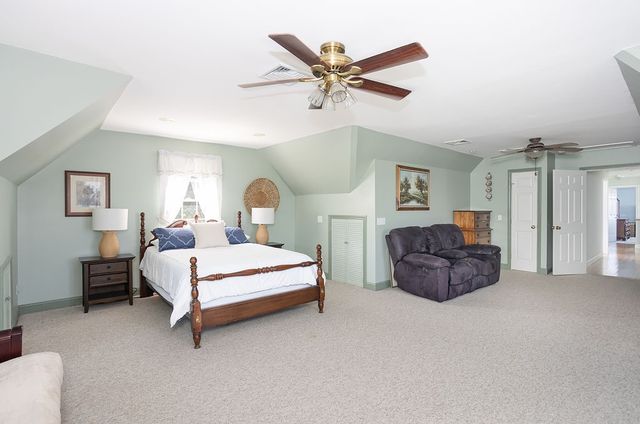 326 Windstone Drive, Portsmouth, RI 02871