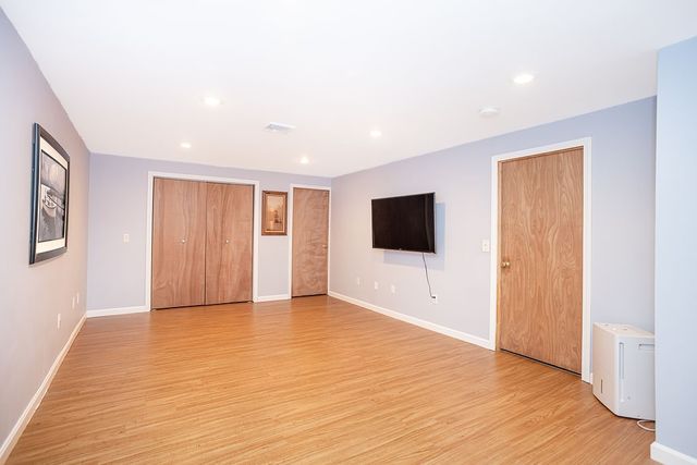 326 Windstone Drive, Portsmouth, RI 02871