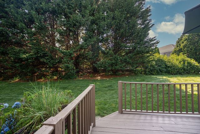326 Windstone Drive, Portsmouth, RI 02871
