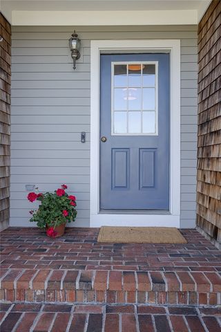 326 Windstone Drive, Portsmouth, RI 02871