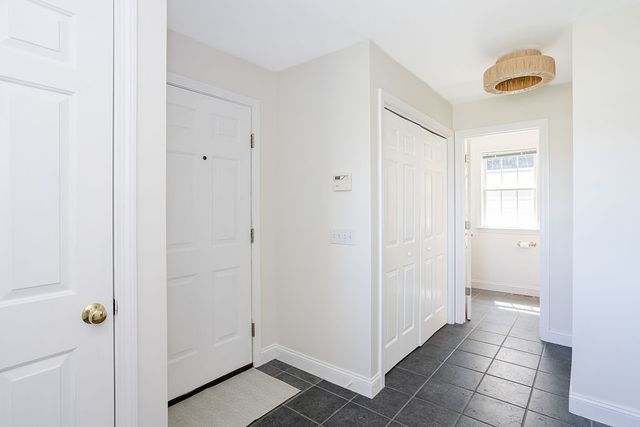 326 Windstone Drive, Portsmouth, RI 02871